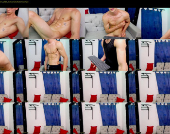 metatron_muscle