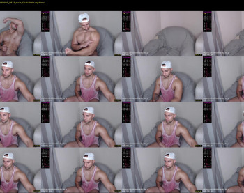 michaelbradley_for_u