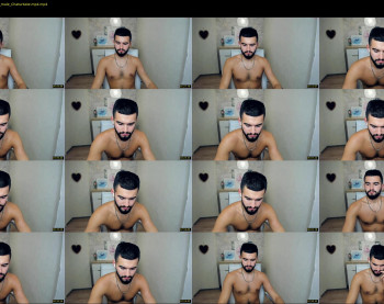 mikeljj_