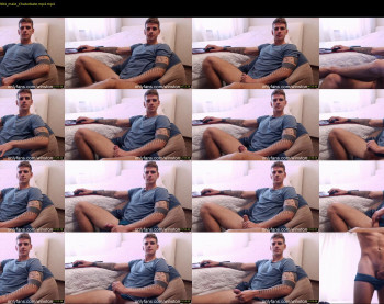 mr_longboy