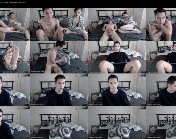 mr_pim_2_0