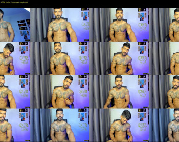 myke_esthetic