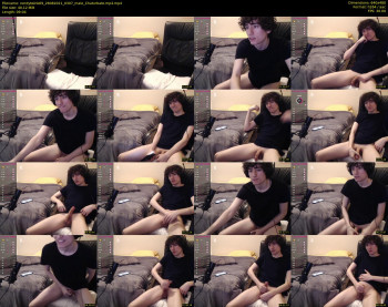 nerdytwink69