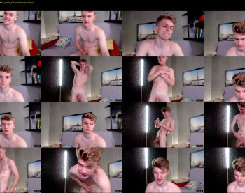 nial_horan_