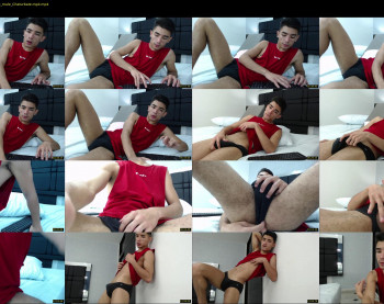 noah_oz