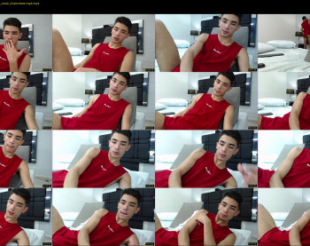 noah_oz