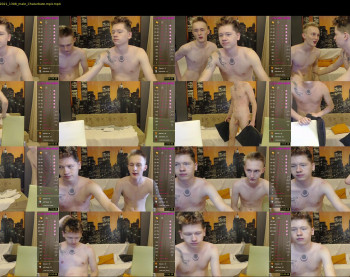 oliver_and_thomas