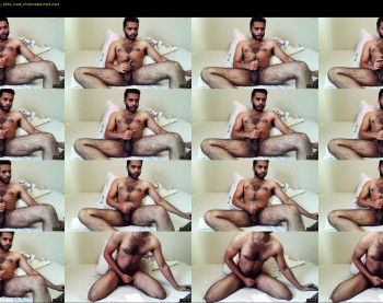 orgasmman23