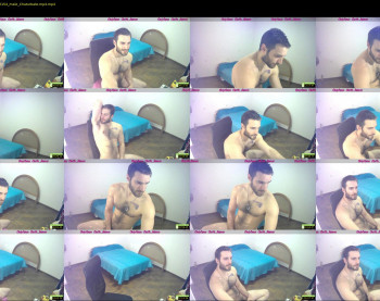 osito_blanco