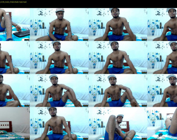princeander3
