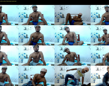 princeander3
