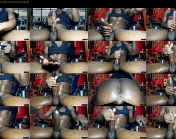 pussypounder10