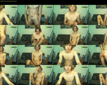 rexxx_erection
