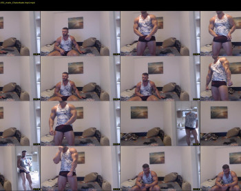 rickymiami1