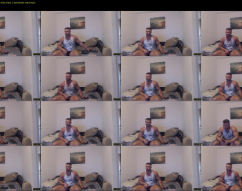 rickymiami1