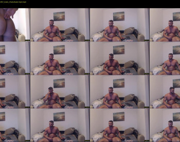 rickymiami1