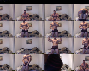 rickymiami1