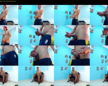 robert_kingg