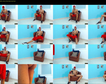 robert_kingg