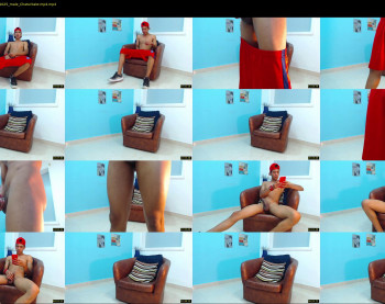 robert_kingg