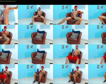 robert_kingg