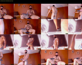 romehromance