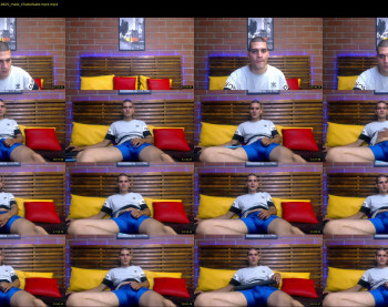 romeo_lee18