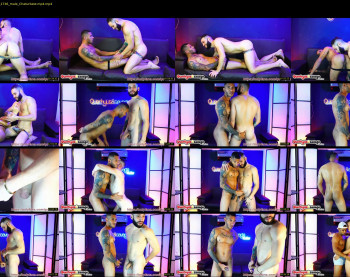 savage_studs