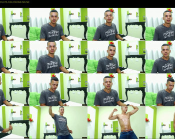 sebastian_perez1