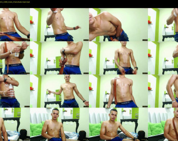 sebastian_perez1