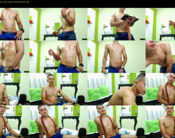 sebastian_perez1