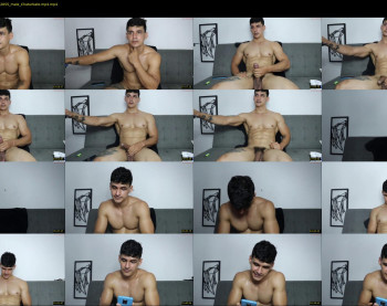 sensualjohan