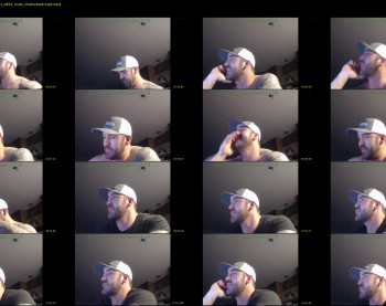 seth_2019