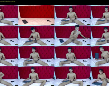 sexboys_15