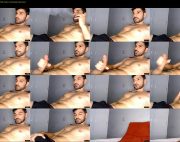 sexfriendch