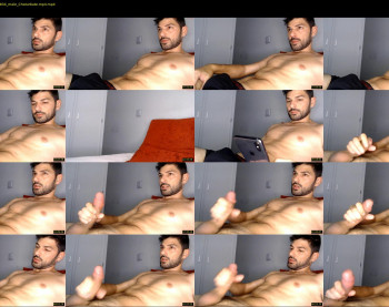 sexfriendch