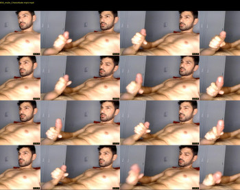 sexfriendch