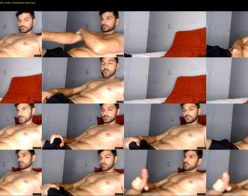 sexfriendch
