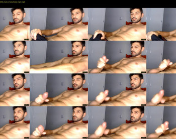 sexfriendch