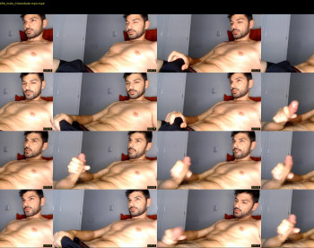 sexfriendch
