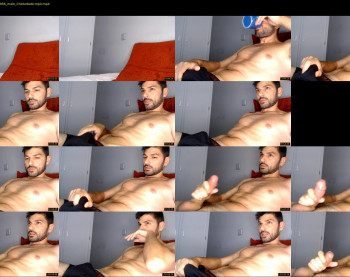 sexfriendch