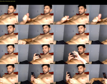 sexfriendch