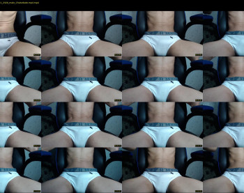 skinnyboy22cm