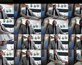 spartacus_cam
