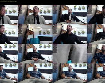 spartacus_cam