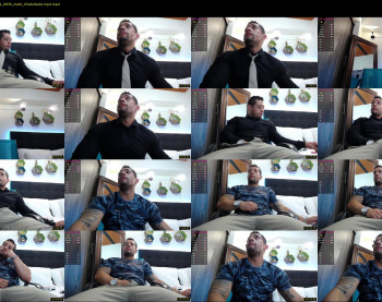 spartacus_cam