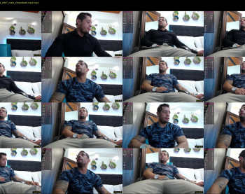 spartacus_cam