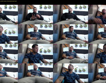 spartacus_cam