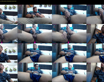 spartacus_cam