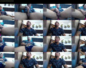 spartacus_cam